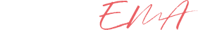 Dreams of EMA Logo